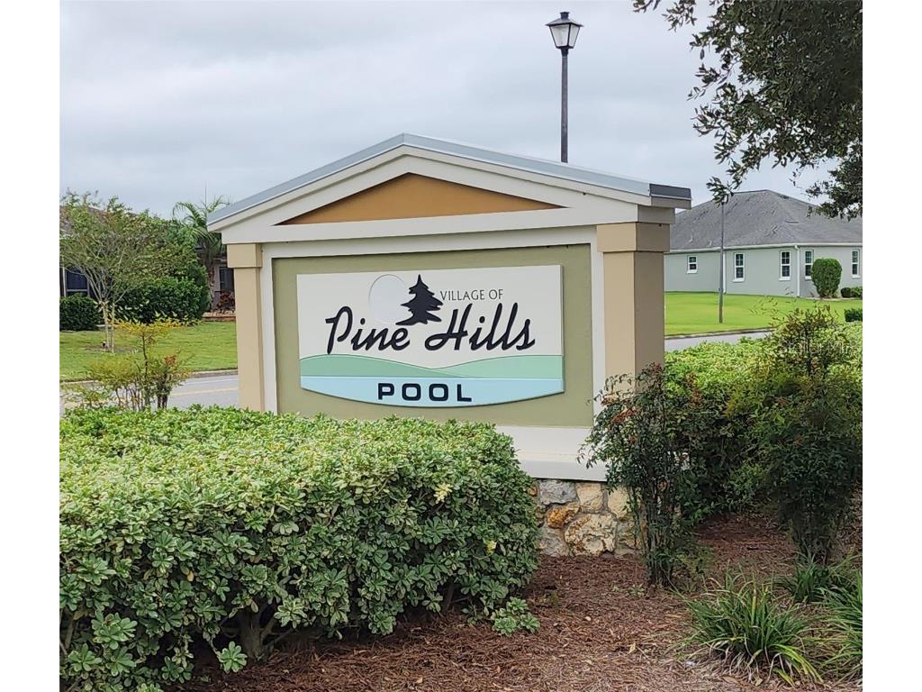 937 Kauska Way The Villages FL 32163 G5103131 image42