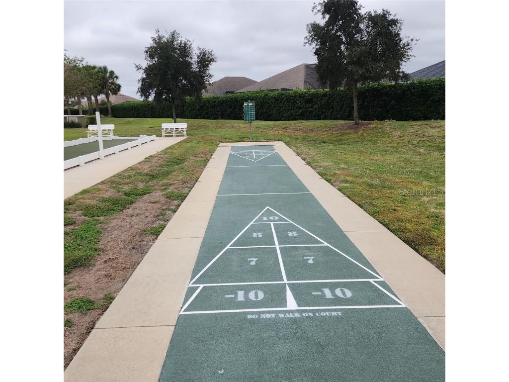 937 Kauska Way The Villages FL 32163 G5103131 image43