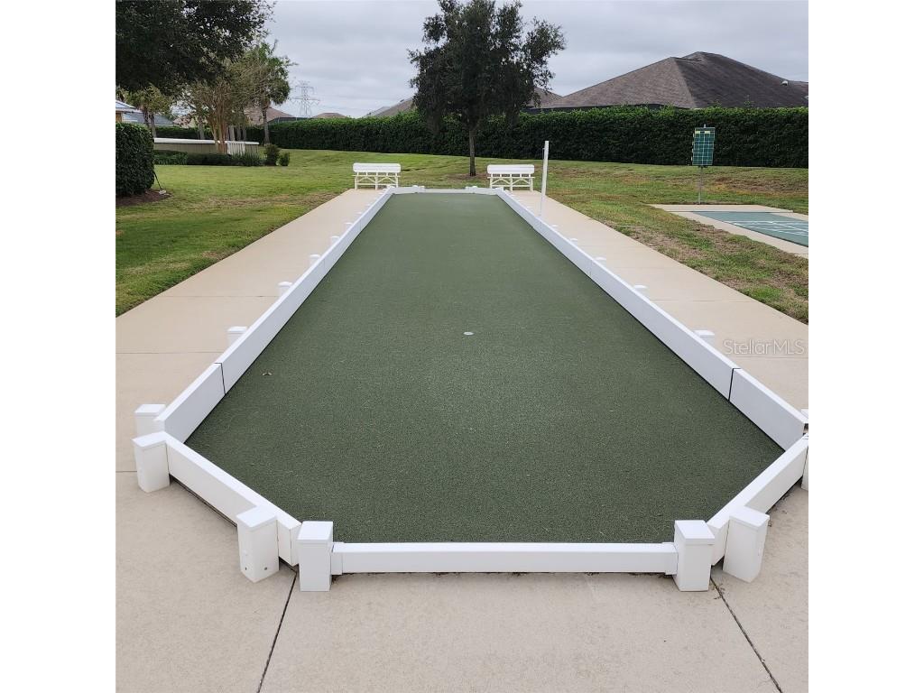 937 Kauska Way The Villages FL 32163 G5103131 image44