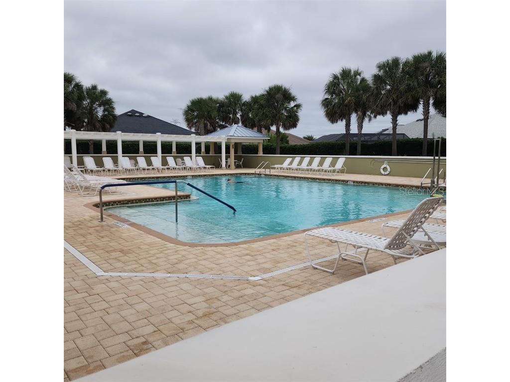 937 Kauska Way The Villages FL 32163 G5103131 image45