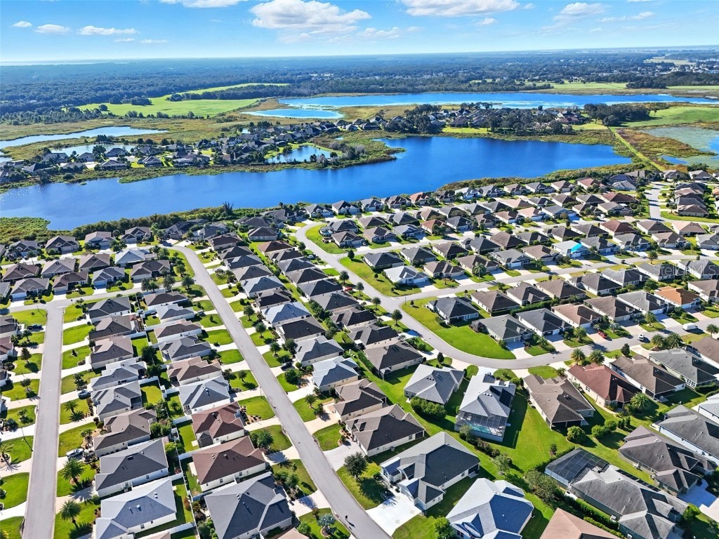 937 Kauska Way The Villages FL 32163 G5103131 image46