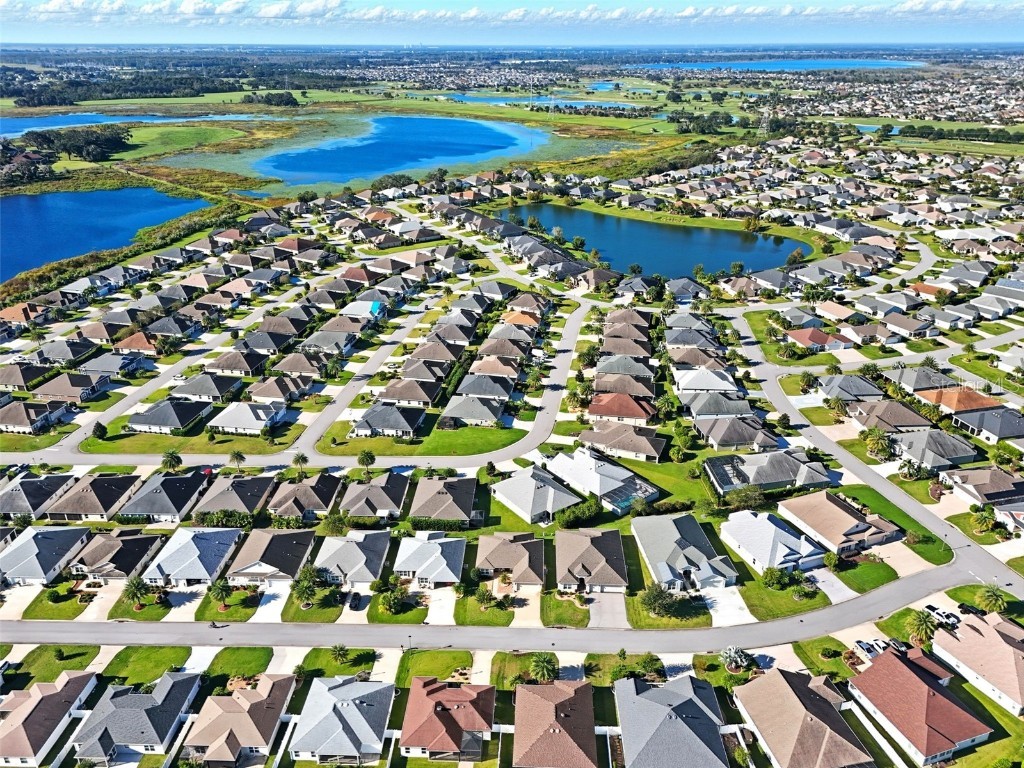 937 Kauska Way The Villages FL 32163 G5103131 image47