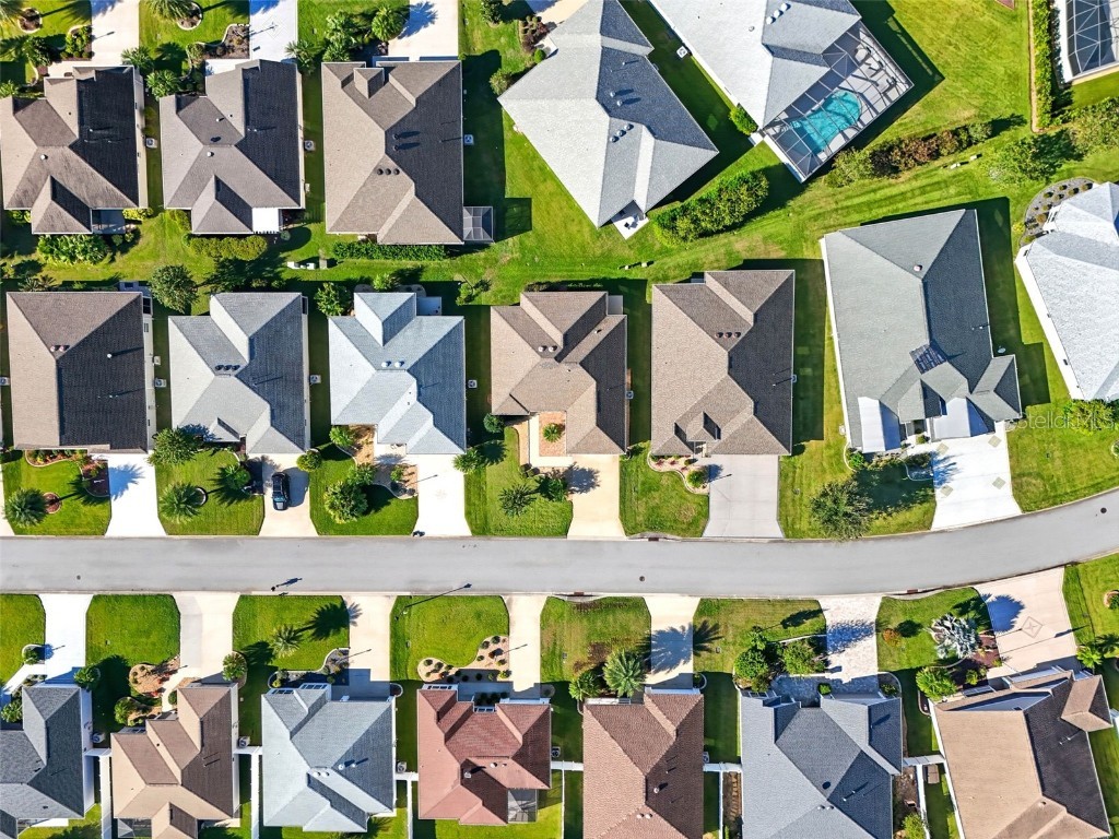 937 Kauska Way The Villages FL 32163 G5103131 image48