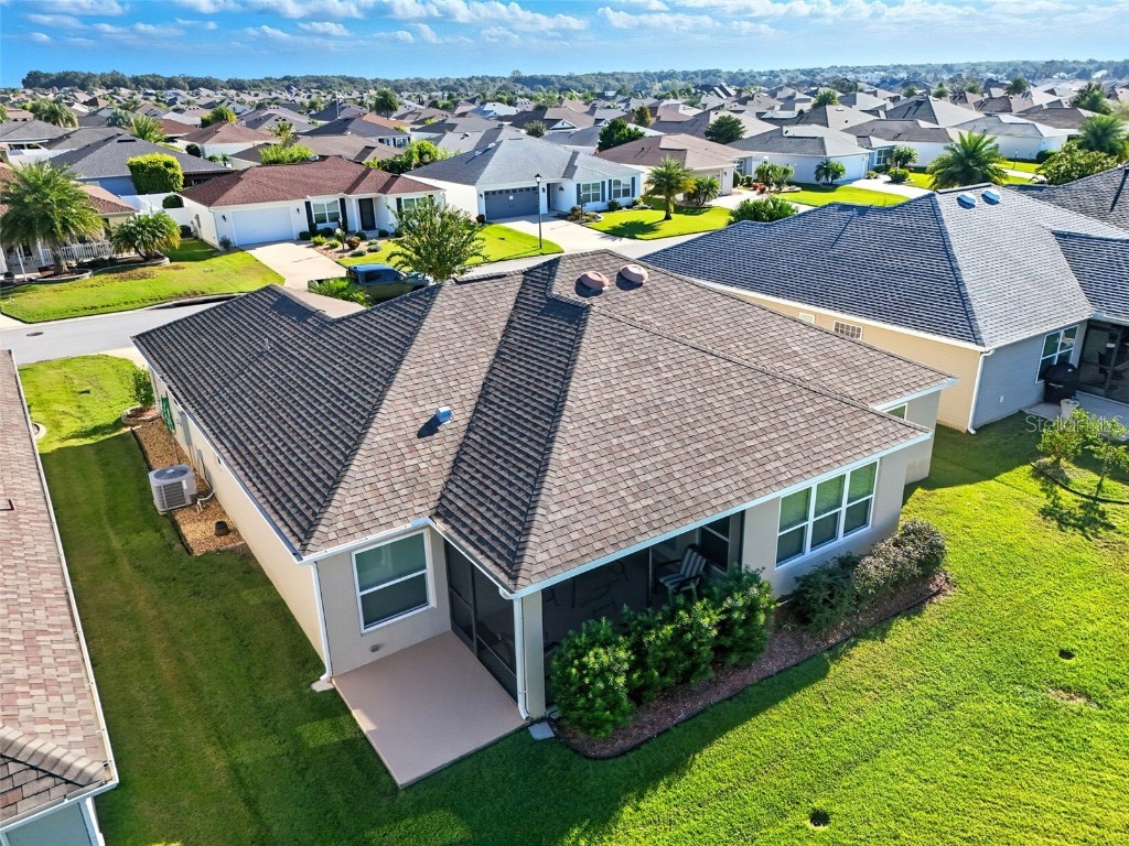 937 Kauska Way The Villages FL 32163 G5103131 image6