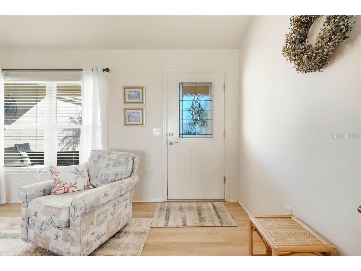 937 Kauska Way The Villages FL 32163 G5103131 image7