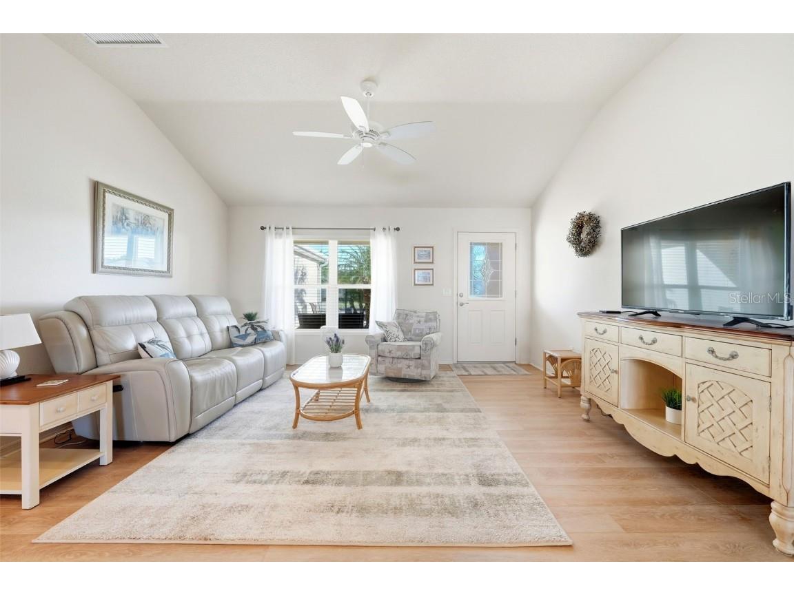 937 Kauska Way The Villages FL 32163 G5103131 image8