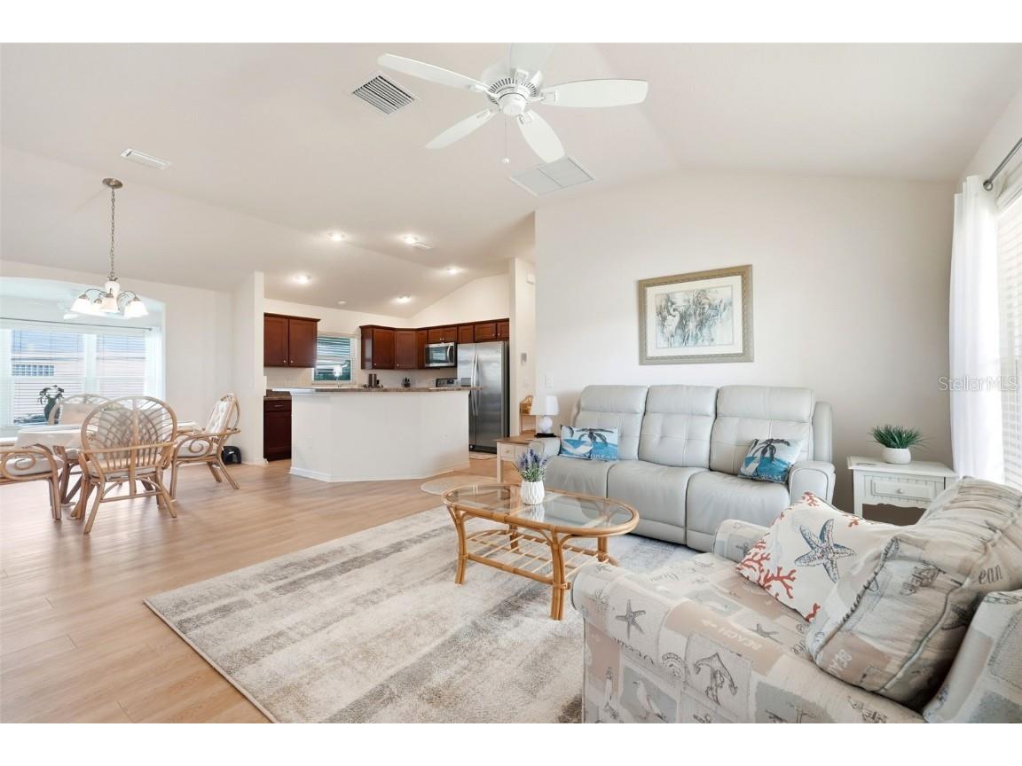 937 Kauska Way The Villages FL 32163 G5103131 image9