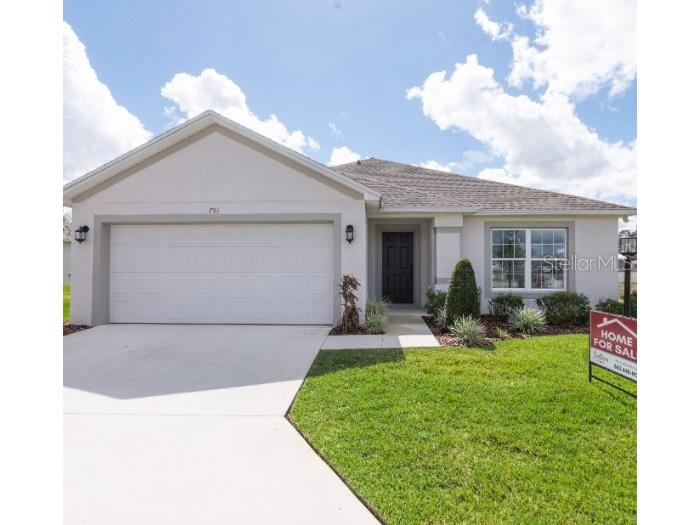 937 Lunar Lane Winter Haven FL 33884 J1002857 image1