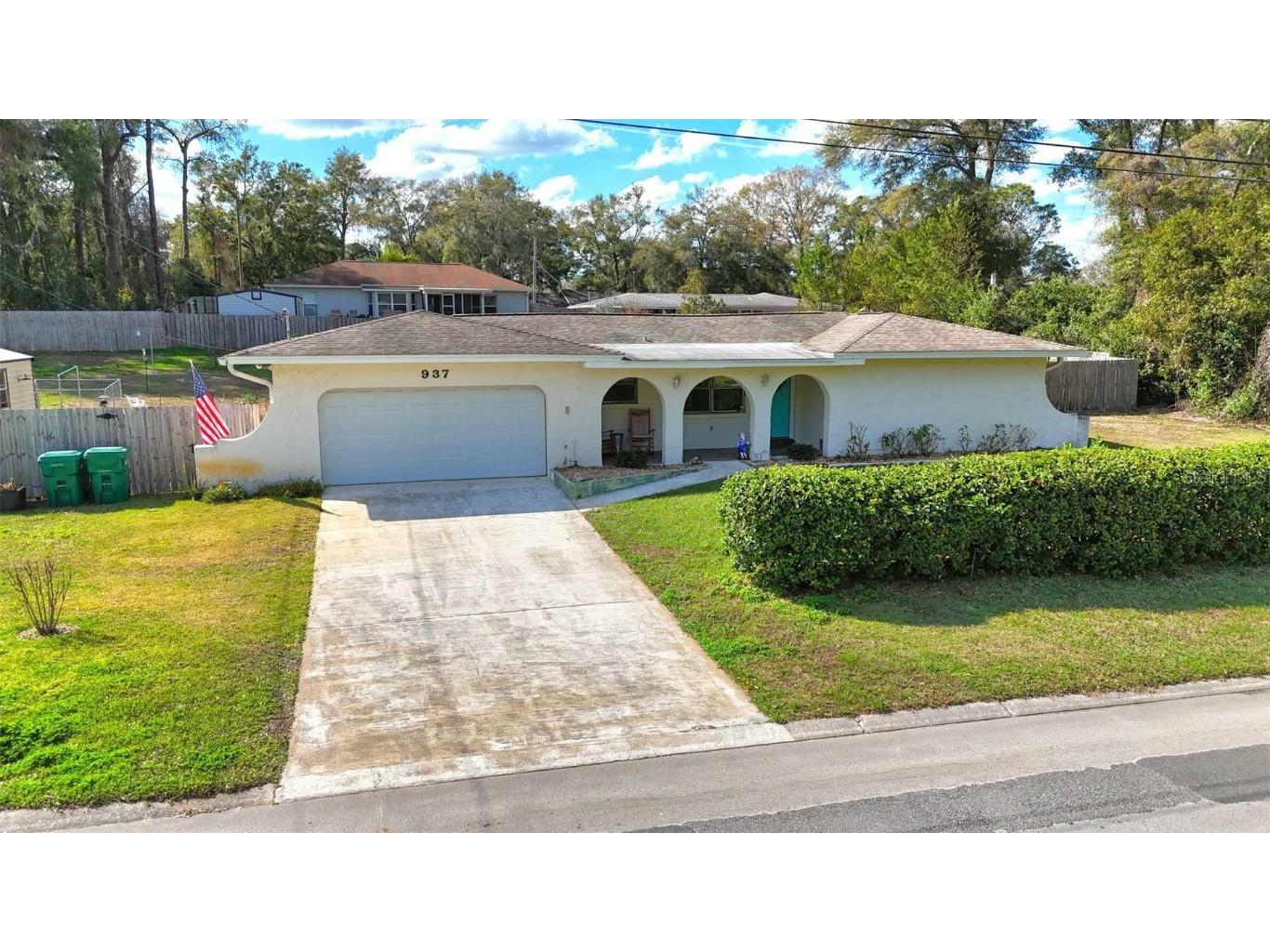 937 Maple Avenue Inverness FL 34452 OM696273 image1