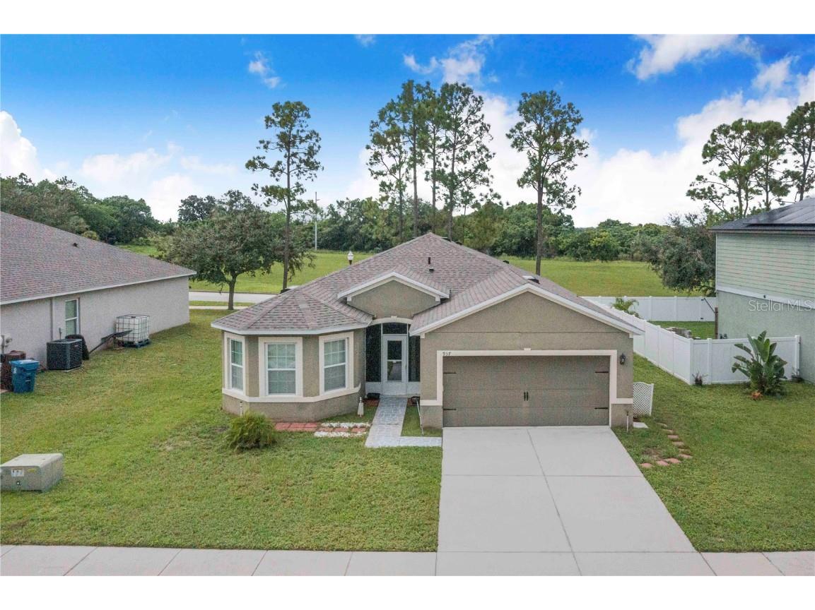 937 Marci Drive Lake Wales FL 33853 P4936099 image1