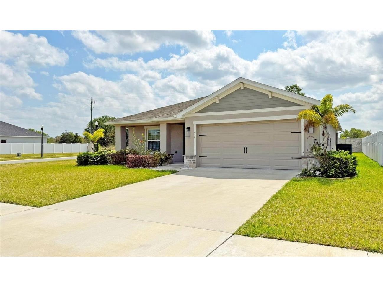 937 Montgomery Lane Polk City FL 33868 S5131601 image1
