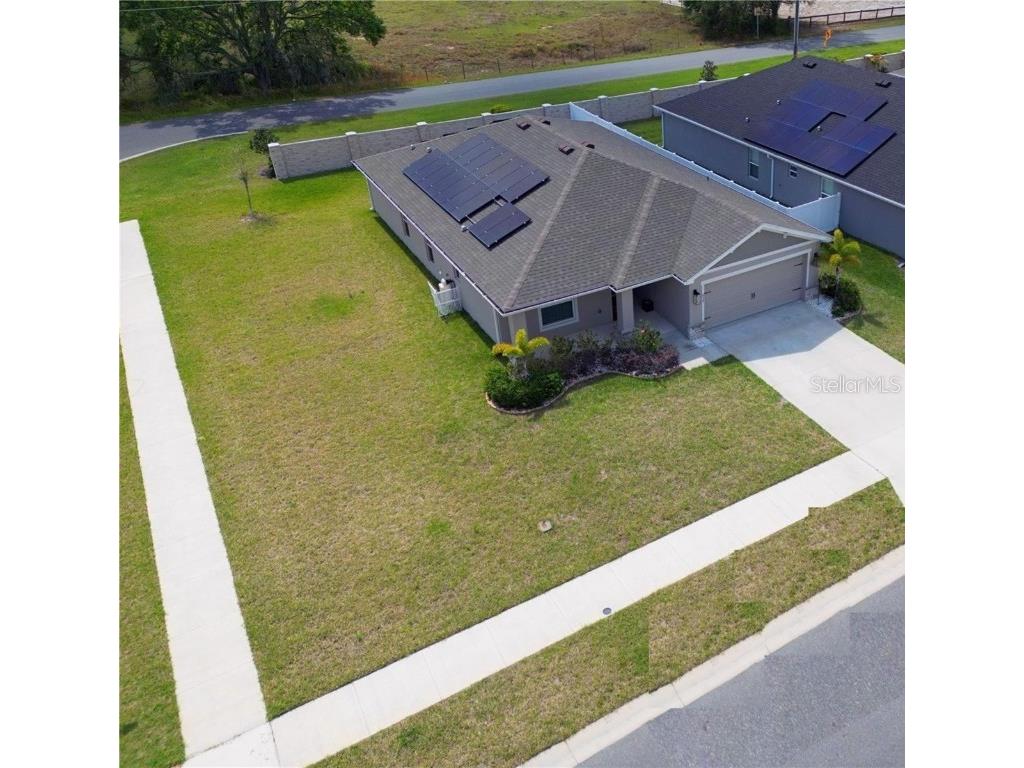 937 Montgomery Lane Polk City FL 33868 S5131601 image10