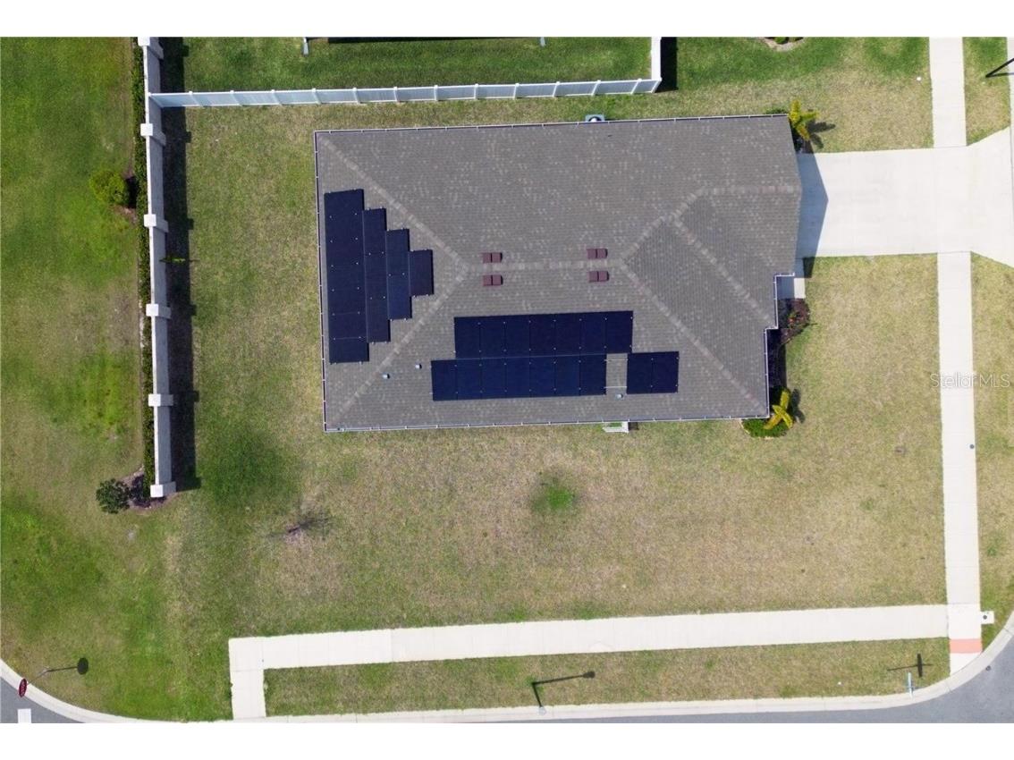 937 Montgomery Lane Polk City FL 33868 S5131601 image11