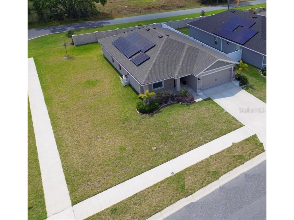 937 Montgomery Lane Polk City FL 33868 S5131601 image12