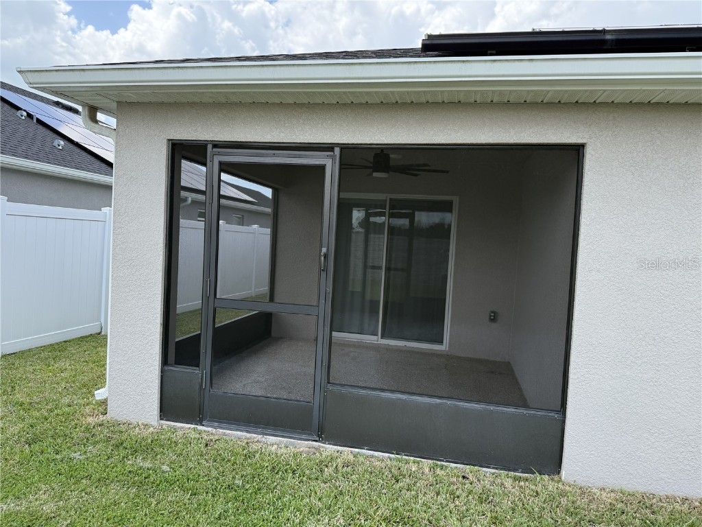 937 Montgomery Lane Polk City FL 33868 S5131601 image13