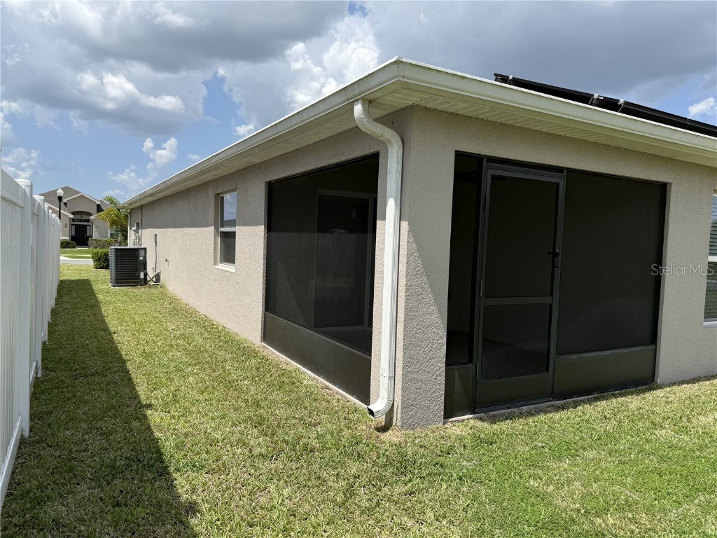 937 Montgomery Lane Polk City FL 33868 S5131601 image14