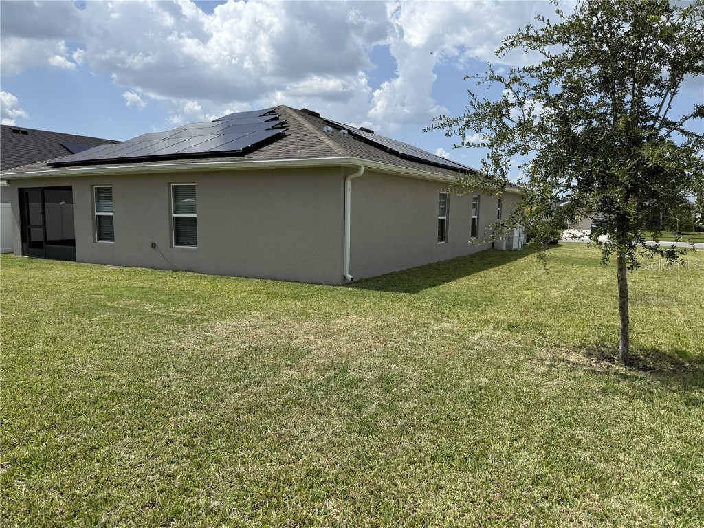 937 Montgomery Lane Polk City FL 33868 S5131601 image15