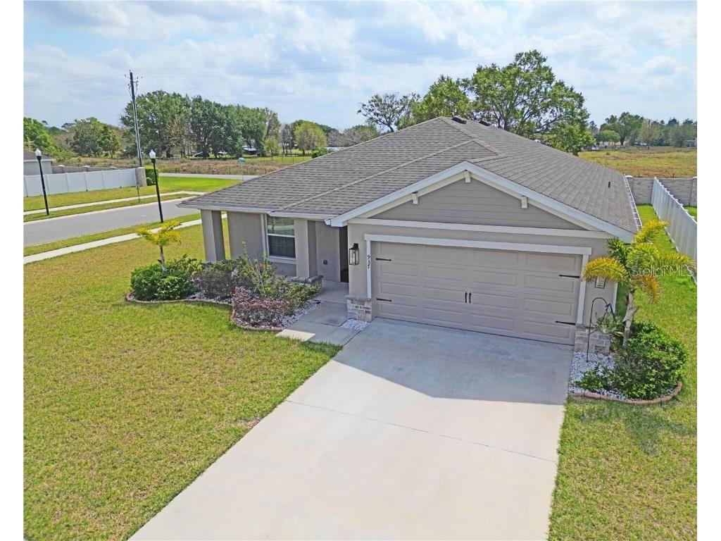 937 Montgomery Lane Polk City FL 33868 S5131601 image2