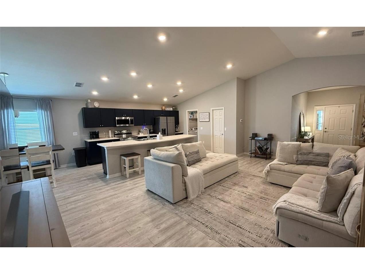 937 Montgomery Lane Polk City FL 33868 S5131601 image3