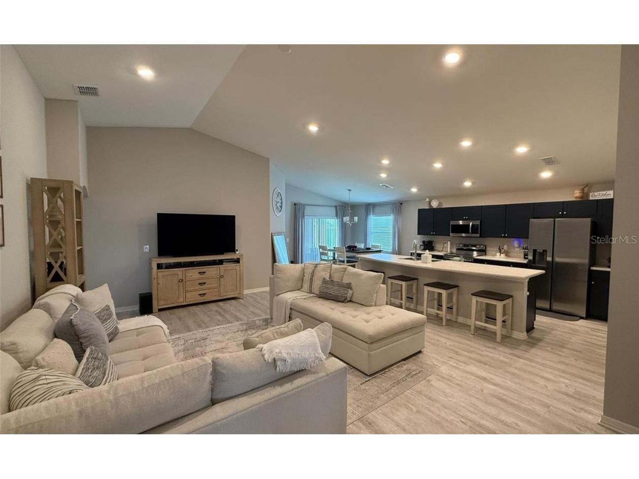 937 Montgomery Lane Polk City FL 33868 S5131601 image4