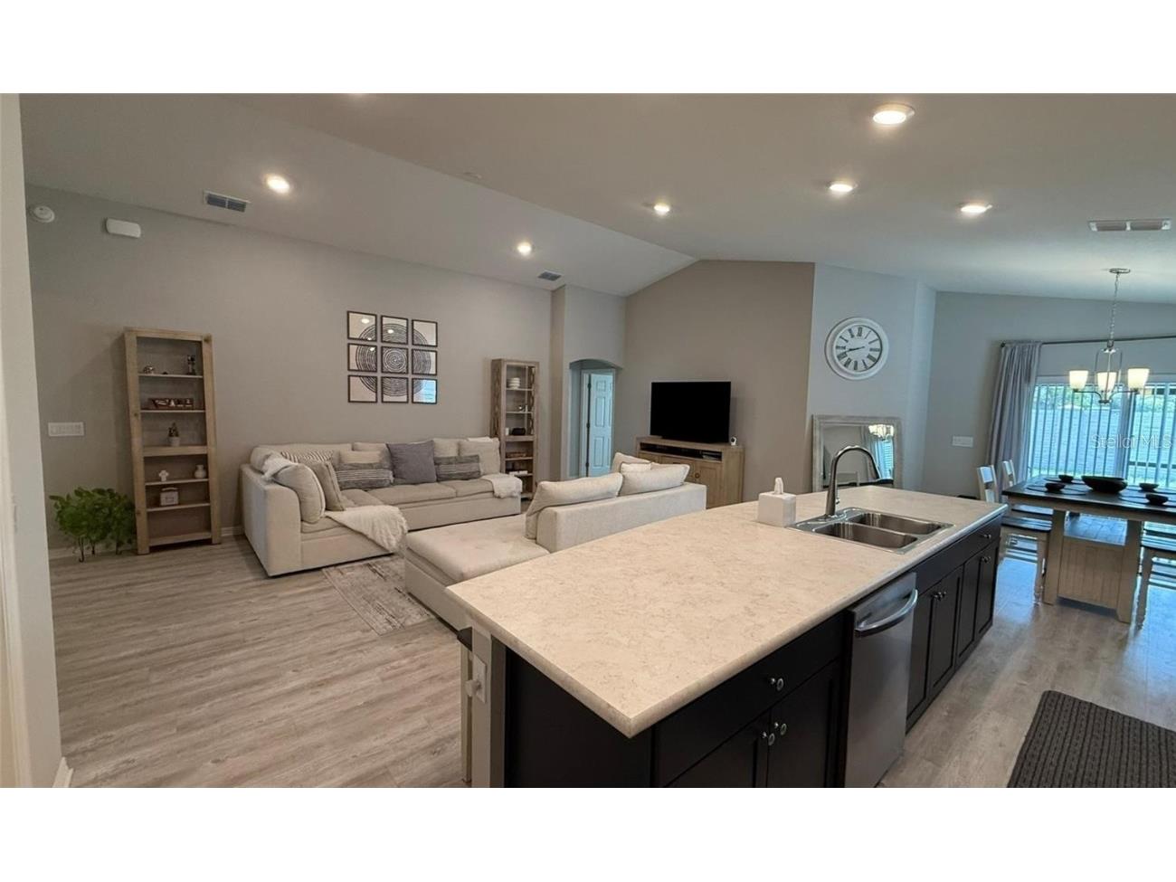 937 Montgomery Lane Polk City FL 33868 S5131601 image5