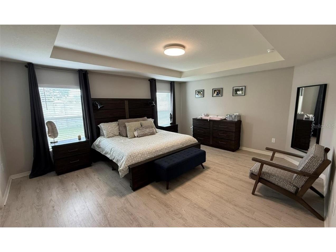 937 Montgomery Lane Polk City FL 33868 S5131601 image6