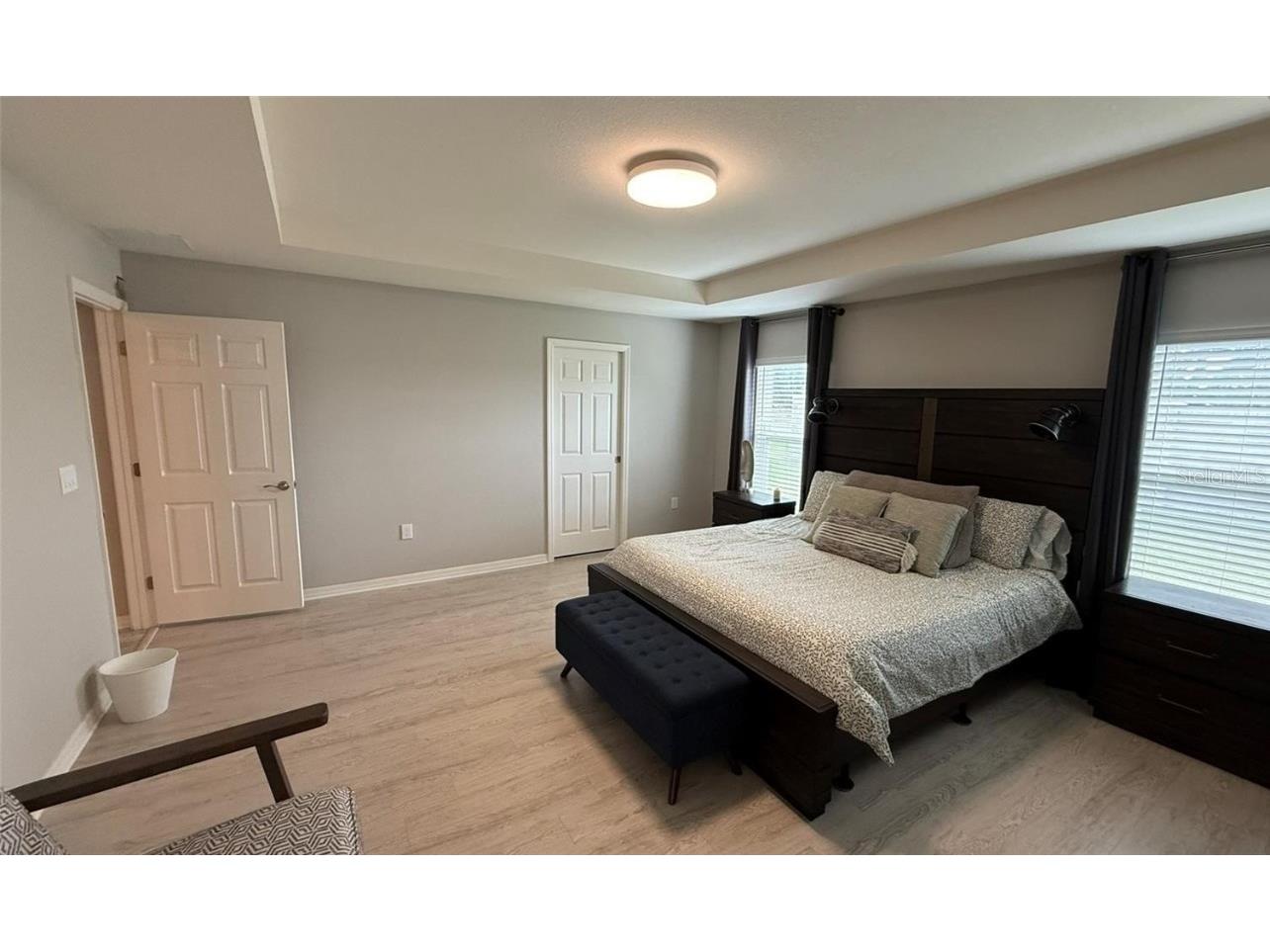 937 Montgomery Lane Polk City FL 33868 S5131601 image7