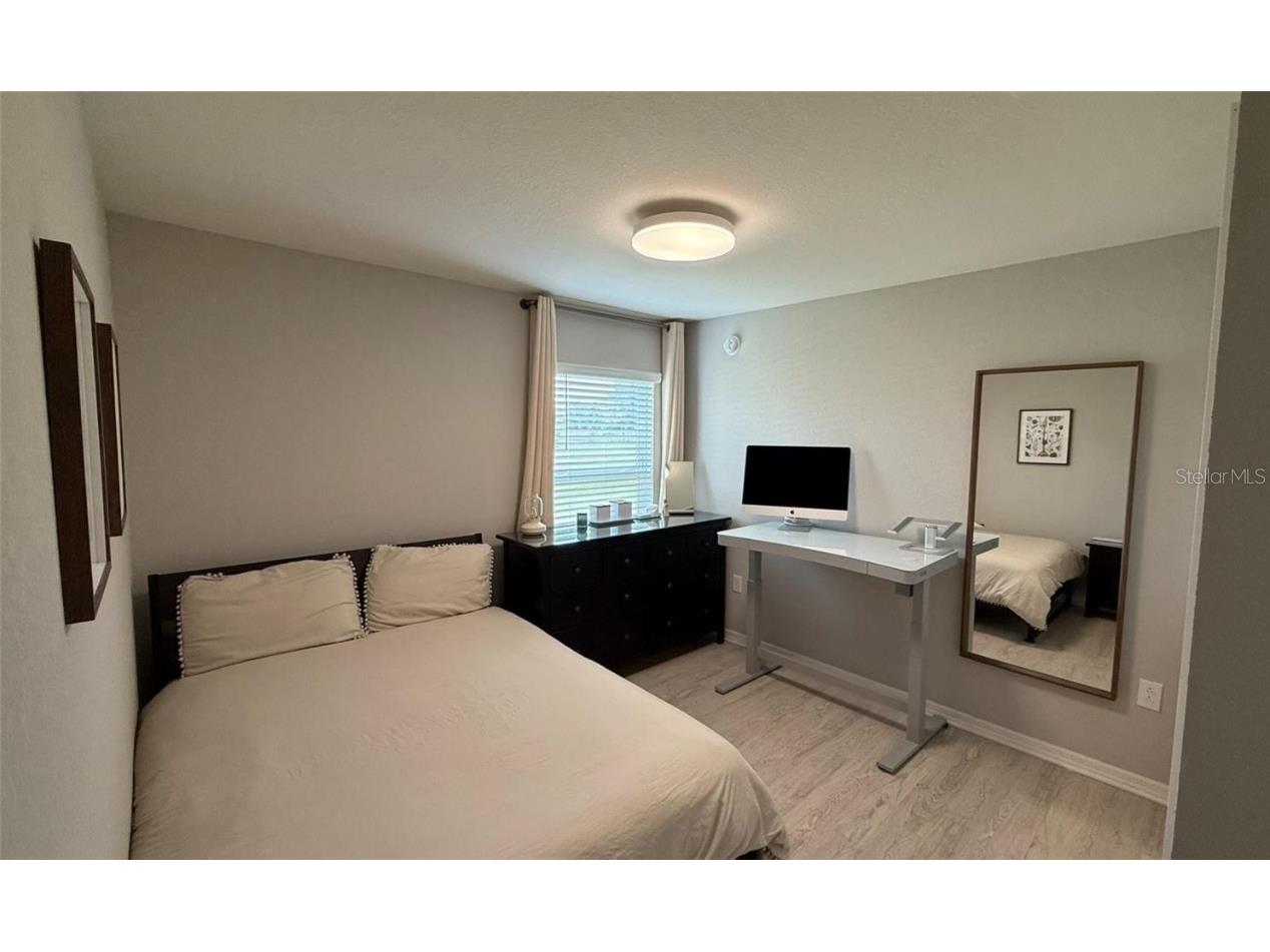 937 Montgomery Lane Polk City FL 33868 S5131601 image8