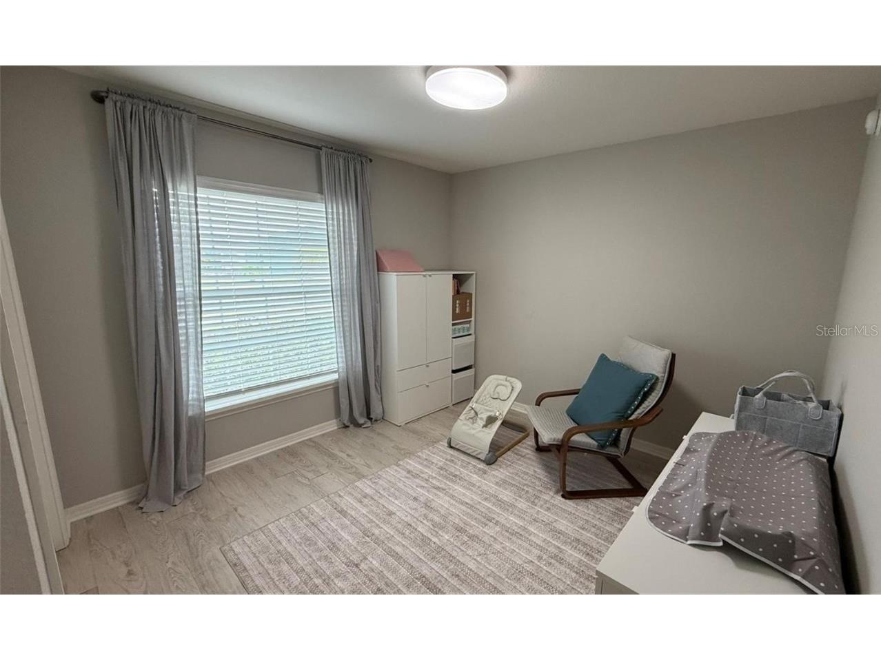 937 Montgomery Lane Polk City FL 33868 S5131601 image9