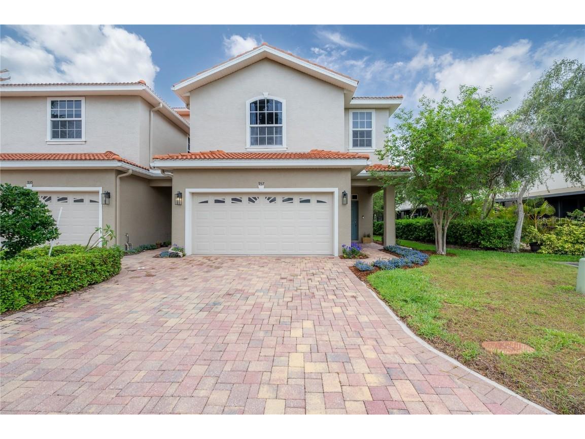 937 Moscato Place Palm Harbor FL 34683 TB8427156 image1