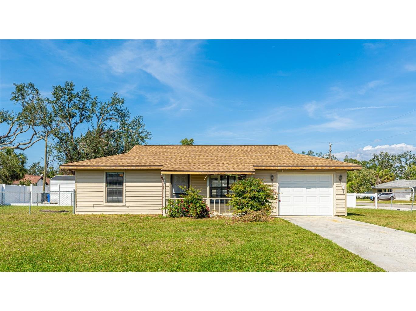 937 Myrtle Avenue Venice FL 34285 A4641580 image1