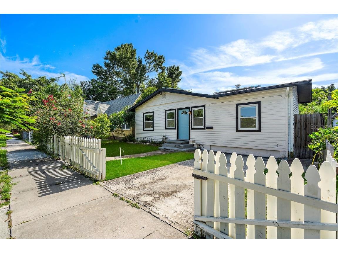 937 N 26th Street Saint Petersburg FL 33713 W7867222 image1
