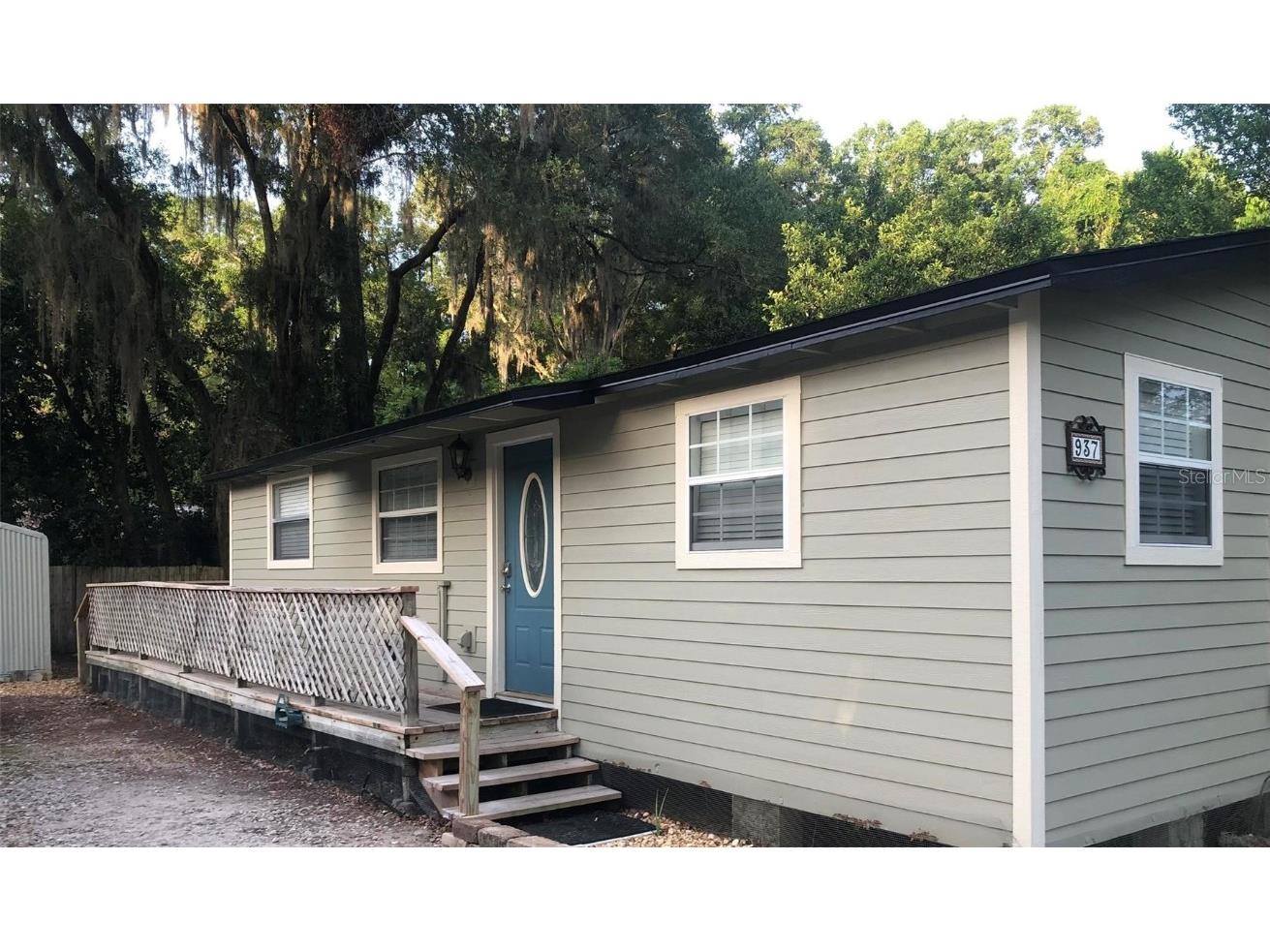 937 NW 30th Avenue Gainesville FL 32609 T3450635 image1