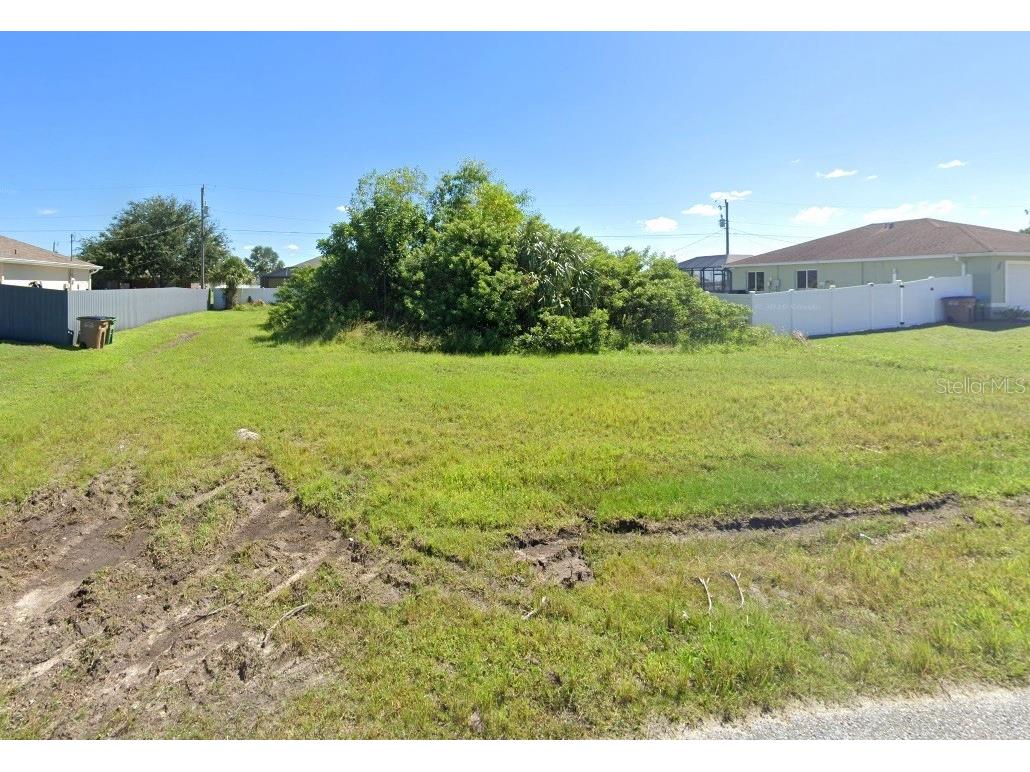 937 NW 5th Place Cape Coral FL 33993 O6379517 image1