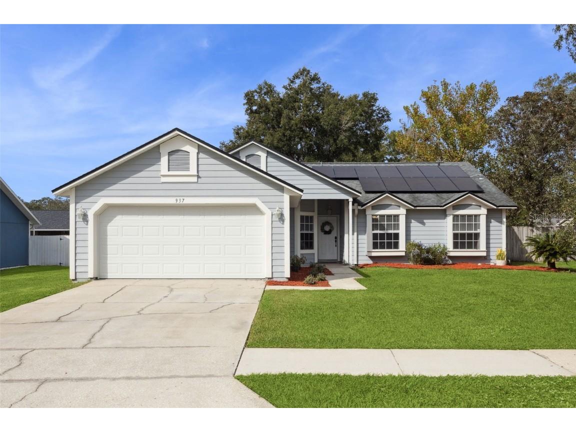 937 Old Mail Lane Sanford FL 32773 O6355288 image1