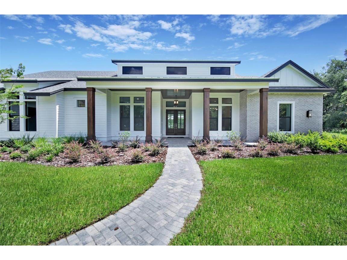 937 Old Welcome Road Lithia FL 33547 TB8396503 image1