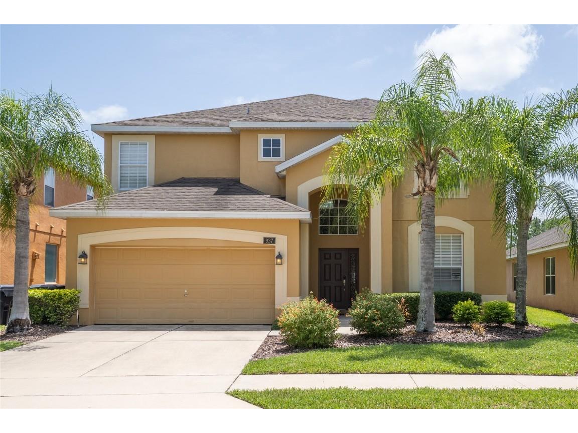 937 Orange Cosmos Boulevard Davenport FL 33837 O6038877 image1