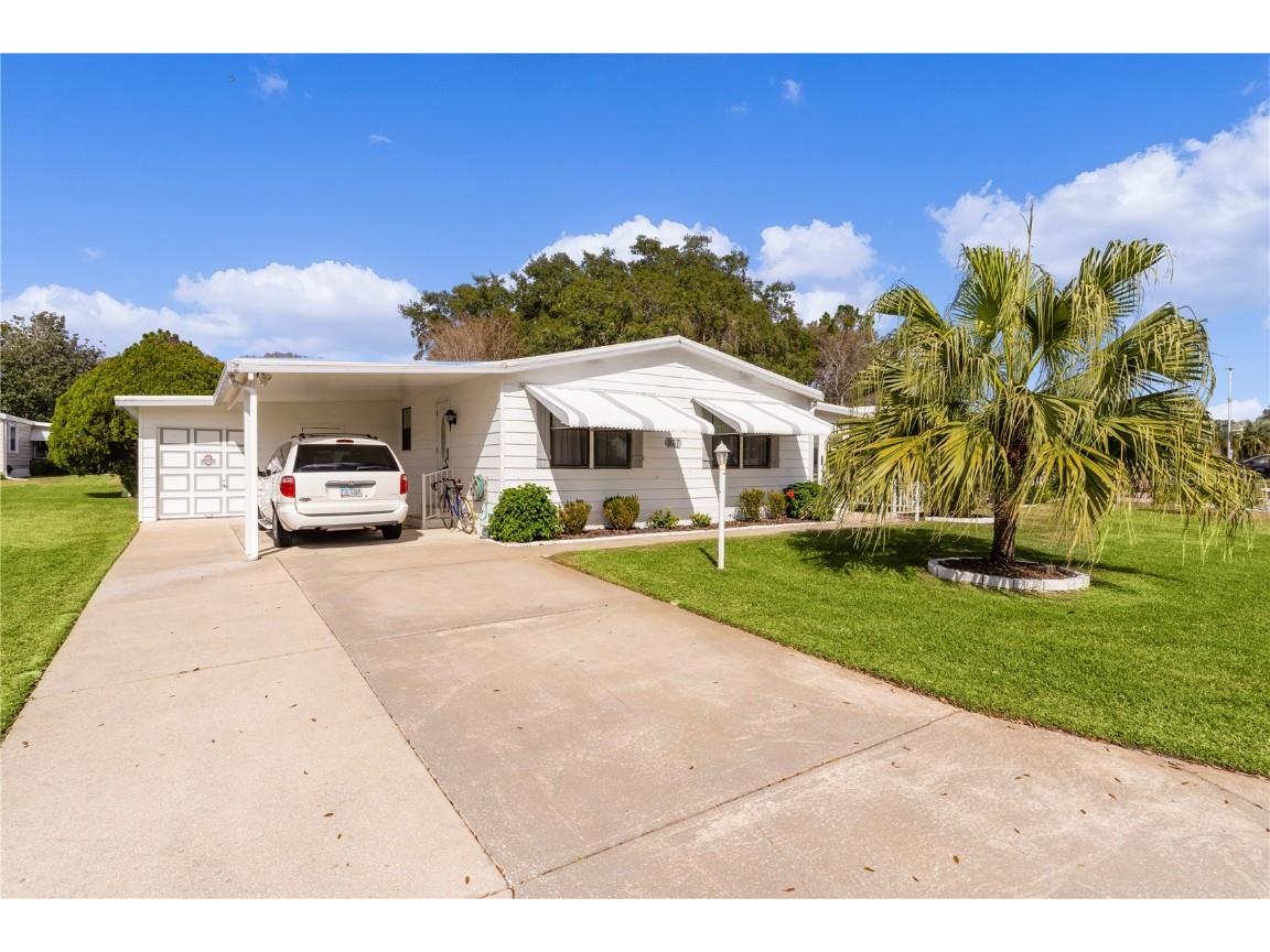 937 Orchid Street Lady Lake FL 32159 G5078933 image1