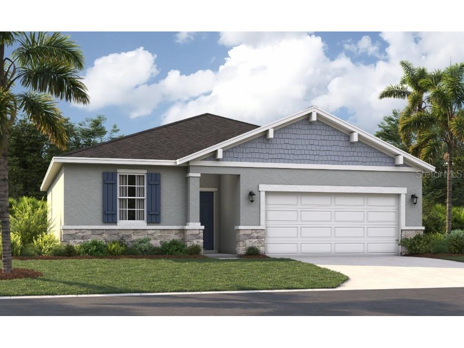 937 Pearlwood Loop Eagle Lake FL 33839 O6405145 image1
