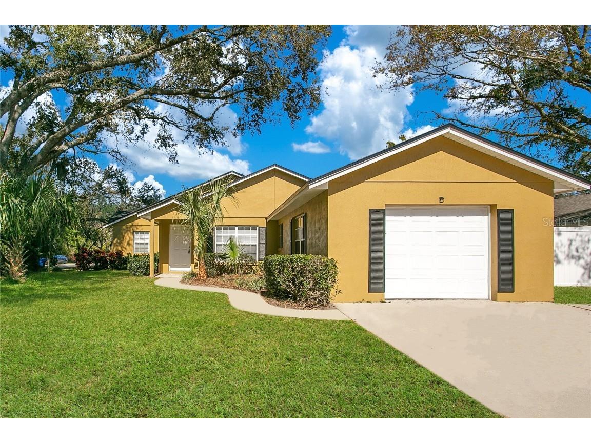 937 Pecan Street Oviedo FL 32765 O6176308 image1
