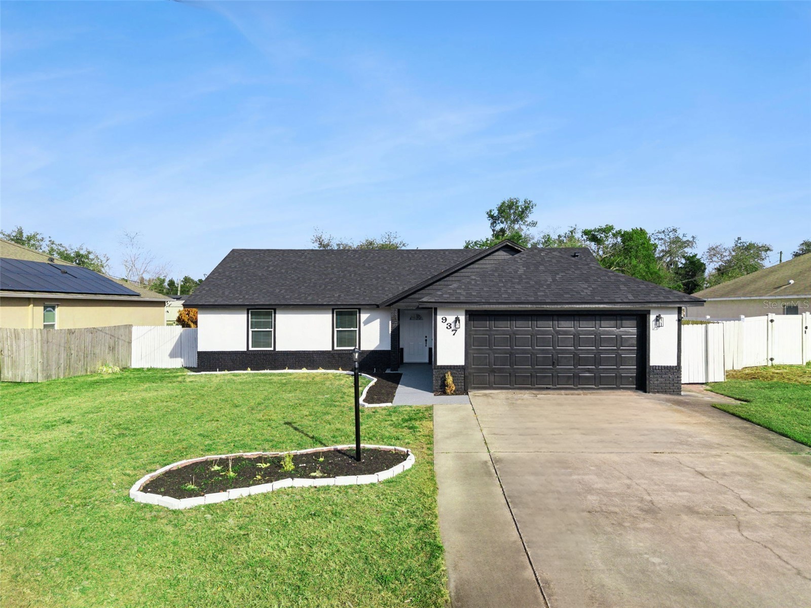 937 Potomac Avenue Deltona FL 32738 O6384325 image1
