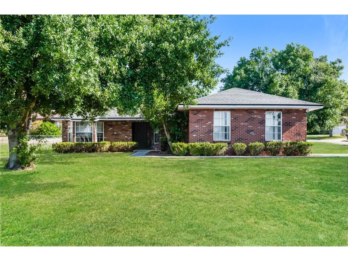 937 Primrose Way Lake Wales FL 33853 T3521390 image1