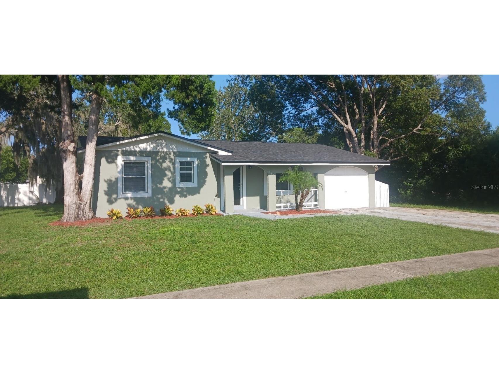 937 Saxon Boulevard Deltona FL 32725 O6140272 image1