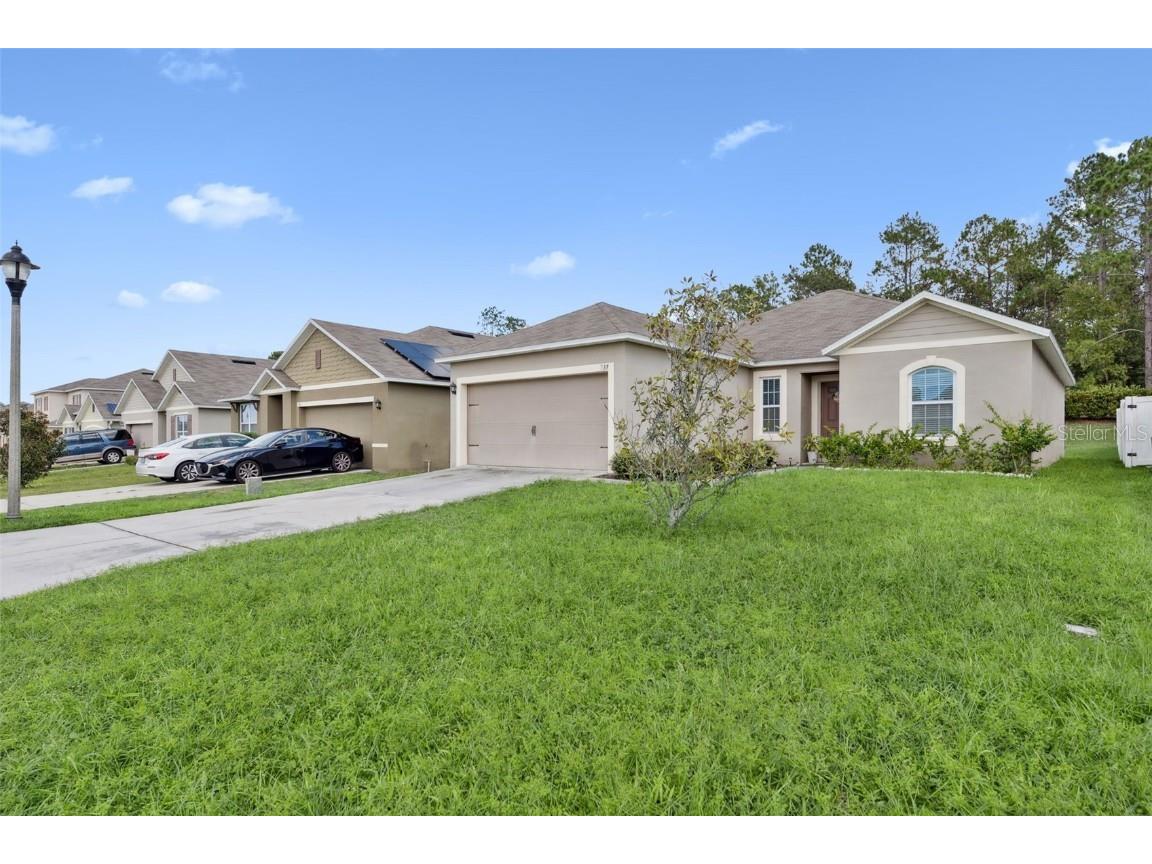 937 Shady Tree Lane Davenport FL 33897 S5135875 image1