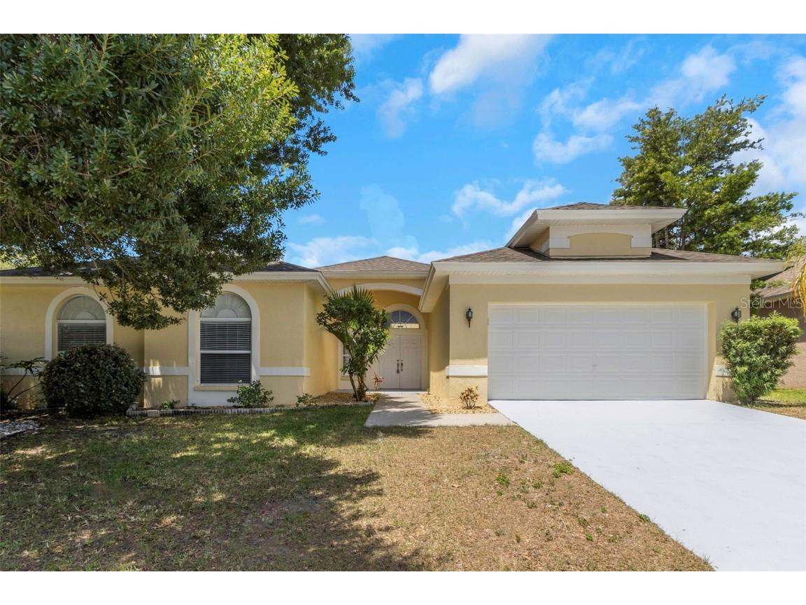 937 Tuscanny Street Brandon FL 33511 O6202280 image1