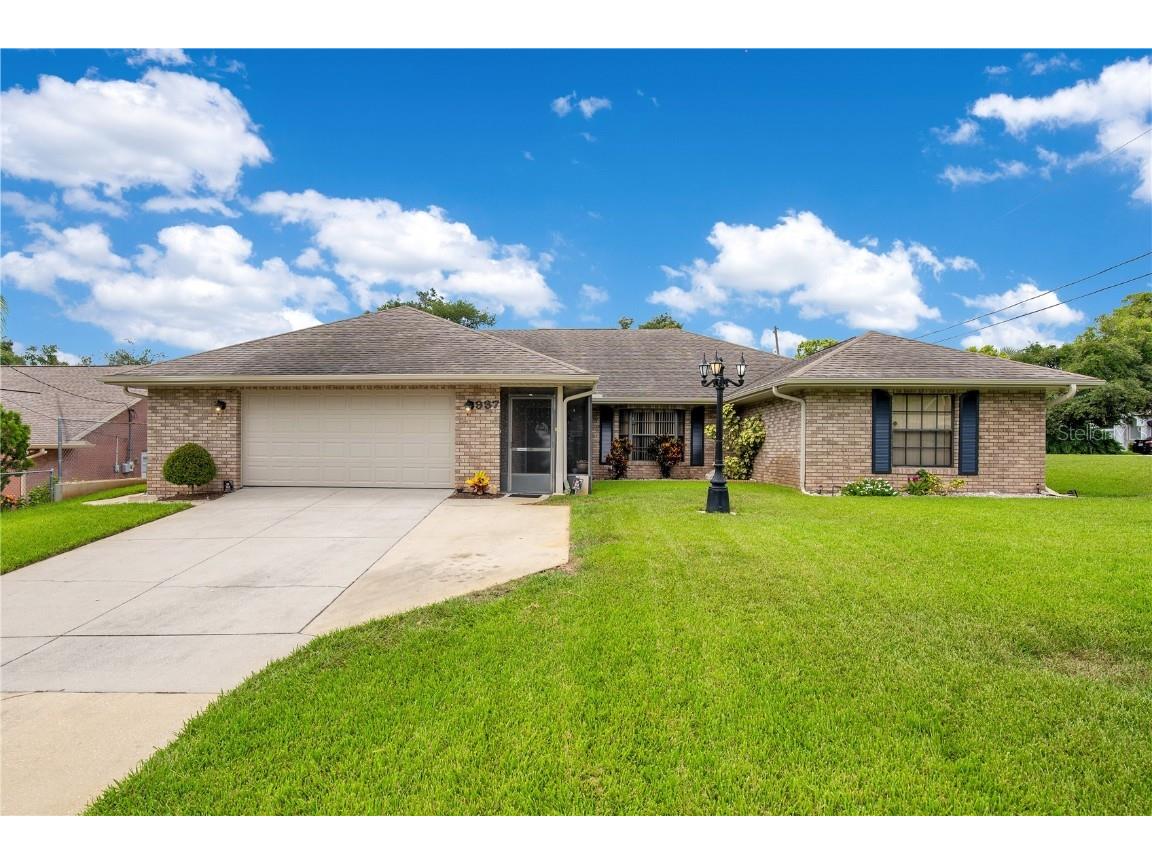 937 Utica Street Deltona FL 32725 O6221424 image1
