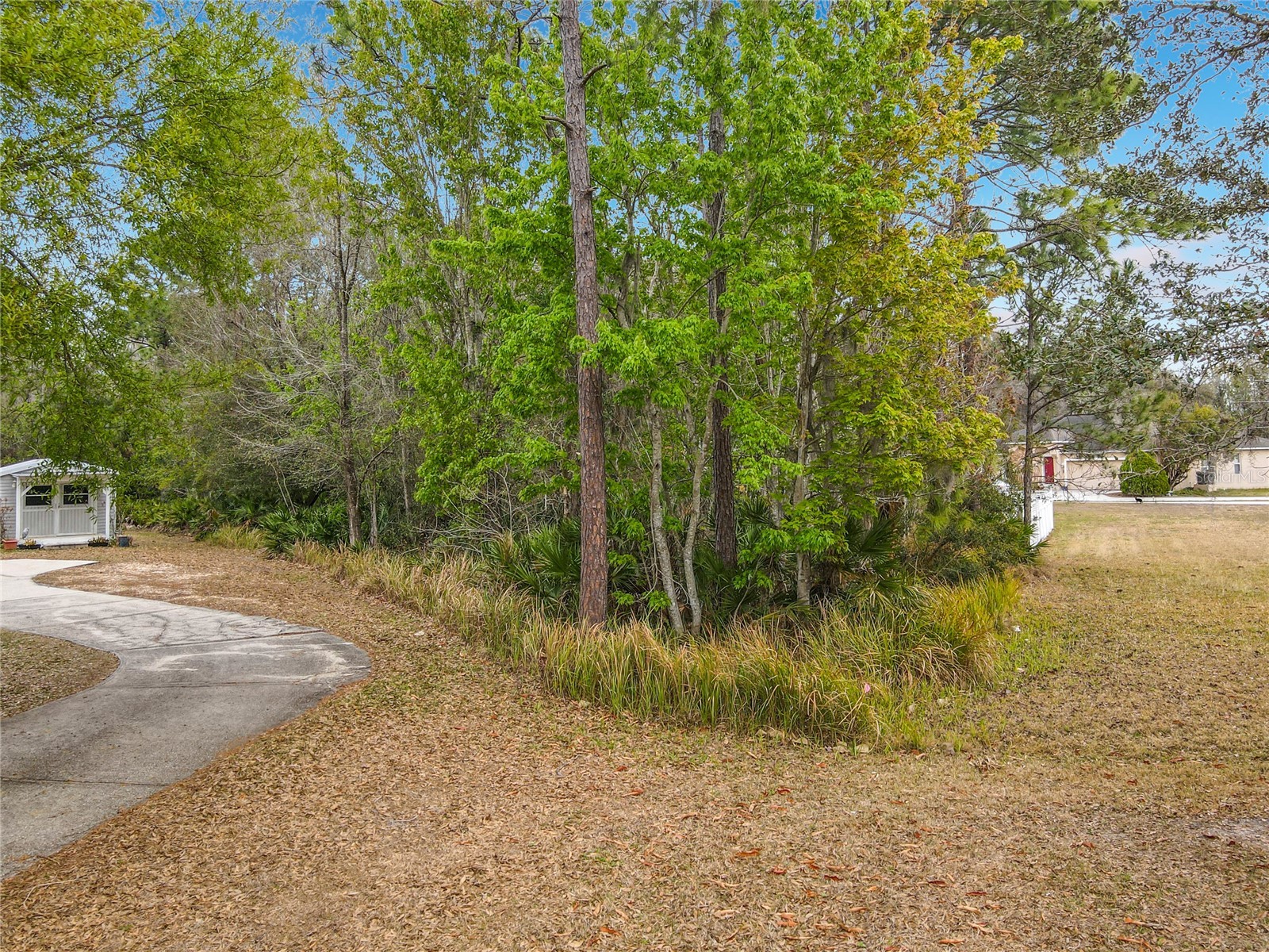 937 Van Loon Court Kissimmee FL 34758 O6386178 image10