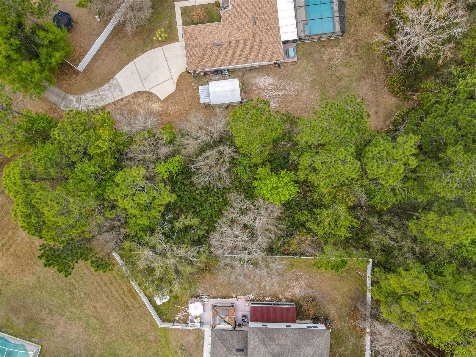 937 Van Loon Court Kissimmee FL 34758 O6386178 image11