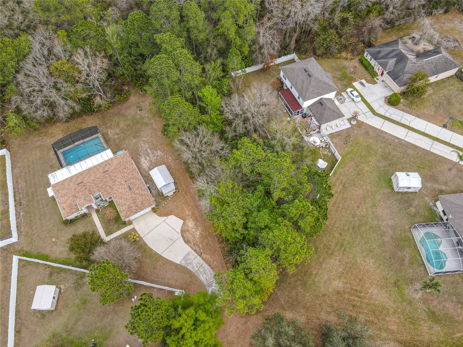937 Van Loon Court Kissimmee FL 34758 O6386178 image12
