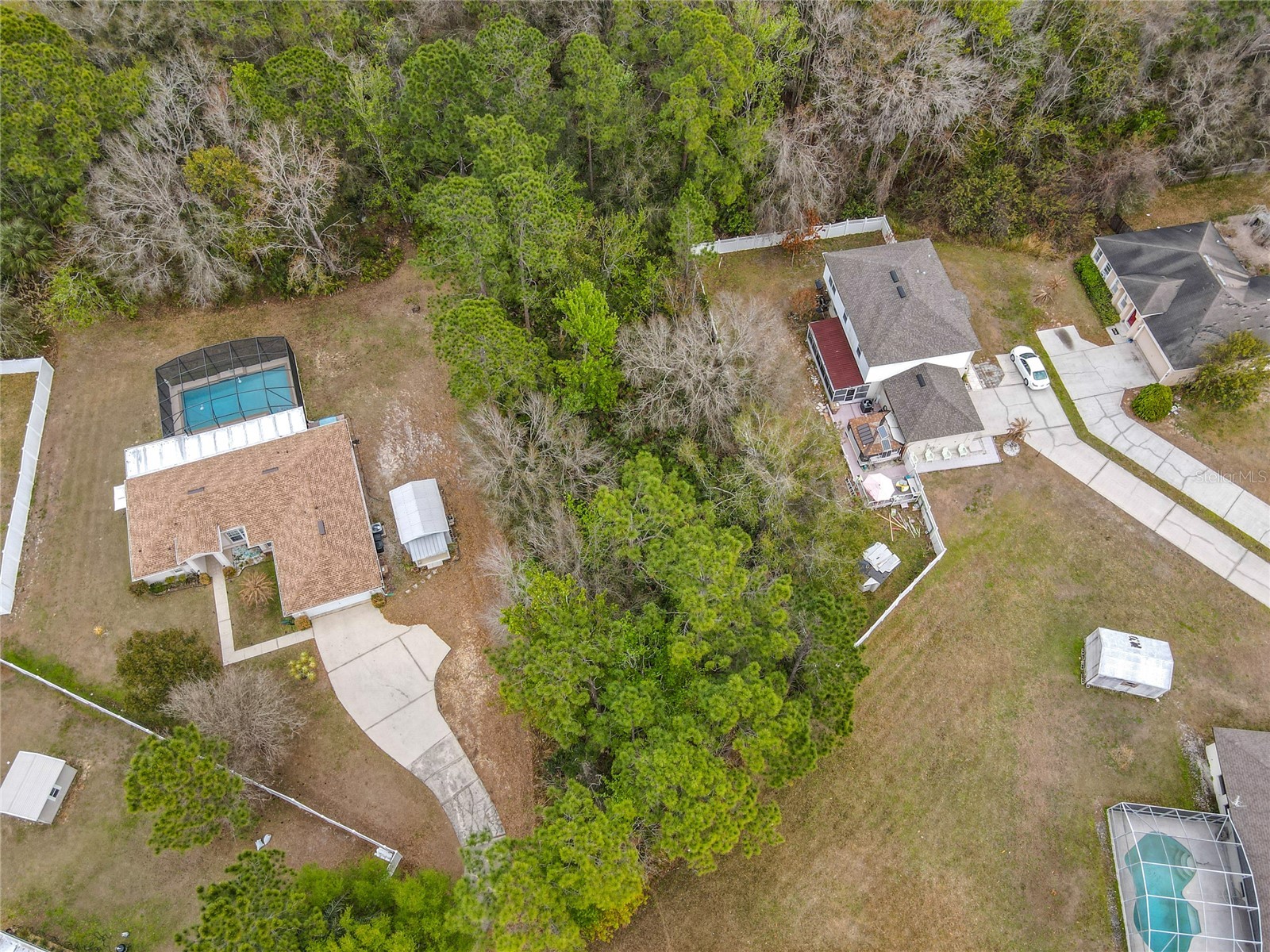 937 Van Loon Court Kissimmee FL 34758 O6386178 image13